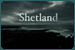 Shetland